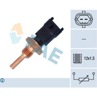 Sensor, Kühlmitteltemperatur FAE 33685 von FAE