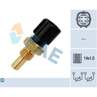 Sensor, Kühlmitteltemperatur FAE 33860 von FAE