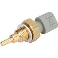 Sensor, Kühlmitteltemperatur FAE 33910 von FAE