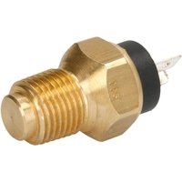 Sensor, Kühlmitteltemperatur FAE 34020 von FAE