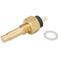 Sensor, Kühlmitteltemperatur FAE 34160 von FAE