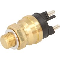 Sensor, Kühlmitteltemperatur FAE 34310 von FAE