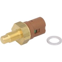 Sensor, Kühlmitteltemperatur FAE 34390 von FAE