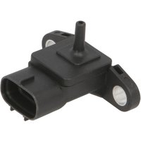 Unterdrucksensor FAE FAE15157 von FAE