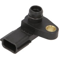 Unterdrucksensor FAE FAE15217 von FAE