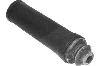 Schaeffler Fag Anschlagpuffer, Federung [Hersteller-Nr. 810000710] für Ford von Schaeffler FAG