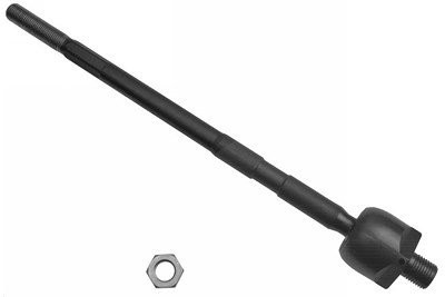 Schaeffler Fag Axialgelenk, Spurstange [Hersteller-Nr. 840003710] für Mazda von Schaeffler FAG