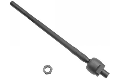 Schaeffler Fag Axialgelenk, Spurstange [Hersteller-Nr. 840004010] für Mazda von Schaeffler FAG