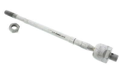 Schaeffler Fag Axialgelenk, Spurstange [Hersteller-Nr. 840010810] für Hyundai von Schaeffler FAG