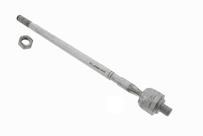 Schaeffler Fag Axialgelenk, Spurstange [Hersteller-Nr. 840015110] für Mercedes-Benz, VW von Schaeffler FAG