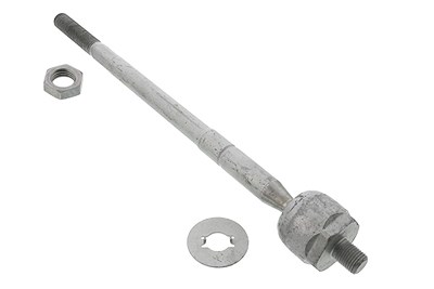 Schaeffler Fag Axialgelenk, Spurstange [Hersteller-Nr. 840015710] für Opel von Schaeffler FAG