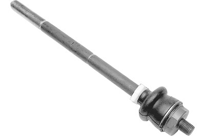 Schaeffler Fag Axialgelenk, Spurstange [Hersteller-Nr. 840018110] für VW von Schaeffler FAG