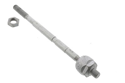 Schaeffler Fag Axialgelenk, Spurstange [Hersteller-Nr. 840021110] für Fiat, Lancia von Schaeffler FAG