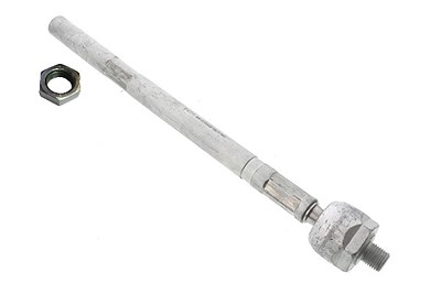 Schaeffler Fag Axialgelenk, Spurstange [Hersteller-Nr. 840023010] für Peugeot von Schaeffler FAG