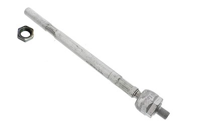 Schaeffler Fag Axialgelenk, Spurstange [Hersteller-Nr. 840024210] für Citroën, Peugeot von Schaeffler FAG