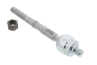 Schaeffler Fag Axialgelenk, Spurstange [Hersteller-Nr. 840025510] für Volvo von Schaeffler FAG