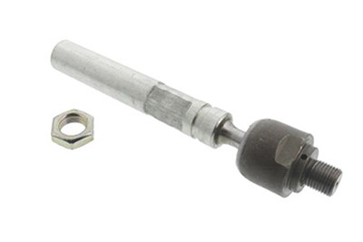 Schaeffler Fag Axialgelenk, Spurstange [Hersteller-Nr. 840026610] für Citroën von Schaeffler FAG