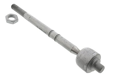 Schaeffler Fag Axialgelenk, Spurstange [Hersteller-Nr. 840031310] für Mercedes-Benz von Schaeffler FAG