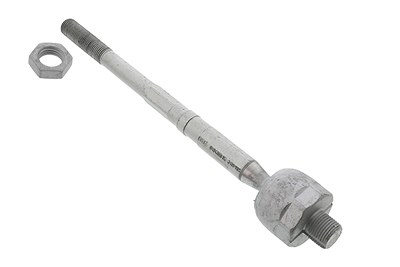 Schaeffler Fag Axialgelenk, Spurstange [Hersteller-Nr. 840032310] für BMW von Schaeffler FAG