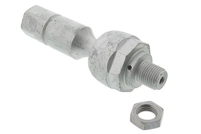 Schaeffler Fag Axialgelenk, Spurstange [Hersteller-Nr. 840032510] für Peugeot, Citroën von Schaeffler FAG