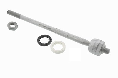 Schaeffler Fag Axialgelenk, Spurstange [Hersteller-Nr. 840032810] für Nissan, Renault von Schaeffler FAG