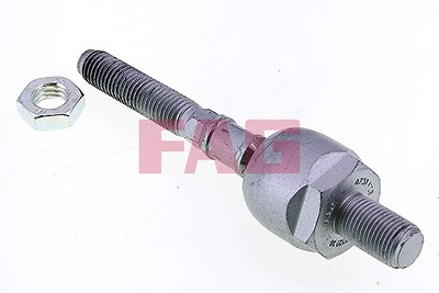 Schaeffler Fag Axialgelenk, Spurstange [Hersteller-Nr. 840032910] für Volvo von Schaeffler FAG