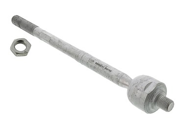 Schaeffler Fag Axialgelenk, Spurstange [Hersteller-Nr. 840033110] für Ford, Volvo von Schaeffler FAG