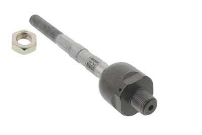 Schaeffler Fag Axialgelenk, Spurstange [Hersteller-Nr. 840033510] für Mazda von Schaeffler FAG