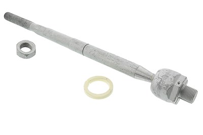 Schaeffler Fag Axialgelenk, Spurstange [Hersteller-Nr. 840039610] für Chrysler, Lancia von Schaeffler FAG