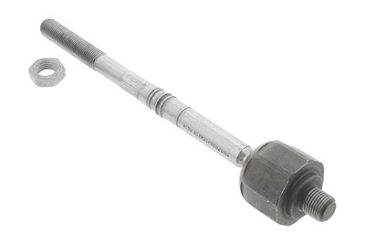 Schaeffler Fag Axialgelenk, Spurstange [Hersteller-Nr. 840123310] für Mercedes-Benz von Schaeffler FAG