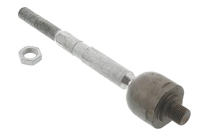 Schaeffler Fag Axialgelenk, Spurstange [Hersteller-Nr. 840125410] für Mercedes-Benz von Schaeffler FAG