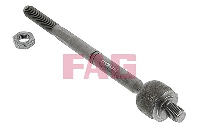 Schaeffler Fag Axialgelenk, Spurstange [Hersteller-Nr. 840126510] für Citroën, Ds, Opel, Peugeot, Vauxhall von Schaeffler FAG