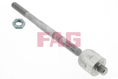 Schaeffler Fag Axialgelenk, Spurstange [Hersteller-Nr. 840128610] für Chevrolet, Opel, Vauxhall von Schaeffler FAG