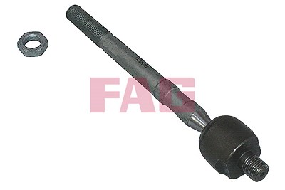 Schaeffler Fag Axialgelenk, Spurstange [Hersteller-Nr. 840129710] für Hyundai von Schaeffler FAG