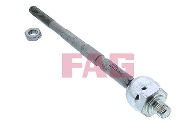 Schaeffler Fag Axialgelenk, Spurstange [Hersteller-Nr. 840140310] für Lancia, Fiat von Schaeffler FAG