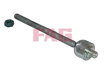 Schaeffler Fag Axialgelenk, Spurstange [Hersteller-Nr. 840142910] für Mercedes-Benz von Schaeffler FAG