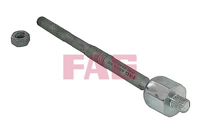 Schaeffler Fag Axialgelenk, Spurstange [Hersteller-Nr. 840144010] für Opel von Schaeffler FAG