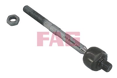 Schaeffler Fag Axialgelenk, Spurstange [Hersteller-Nr. 840149710] für Porsche von Schaeffler FAG