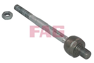 Schaeffler Fag Axialgelenk, Spurstange [Hersteller-Nr. 840149910] für Porsche von Schaeffler FAG