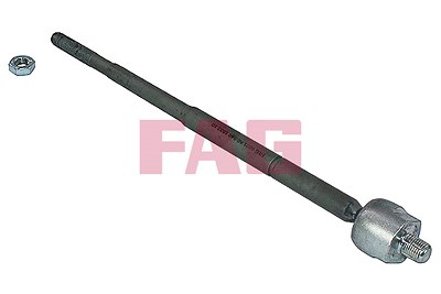 Schaeffler Fag Axialgelenk, Spurstange [Hersteller-Nr. 840153210] für Mitsubishi von Schaeffler FAG