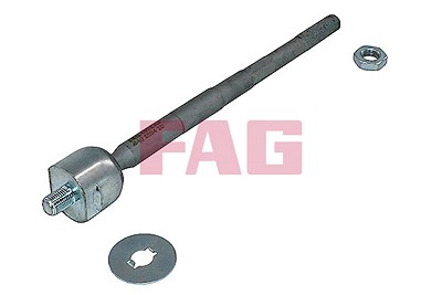Schaeffler Fag Axialgelenk, Spurstange [Hersteller-Nr. 840155410] für Toyota von Schaeffler FAG