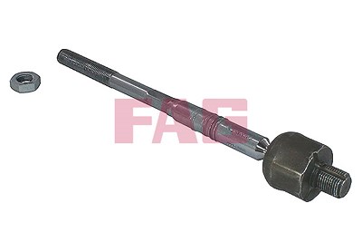 Schaeffler Fag Axialgelenk, Spurstange [Hersteller-Nr. 840156710] für BMW von Schaeffler FAG