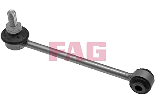 FAG Stange/Strebe, Stabilisator 818015910 von FAG