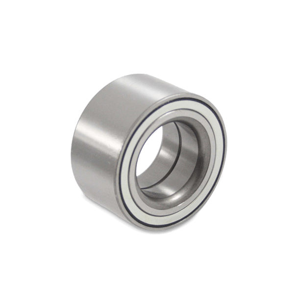 FAG Radlager FIAT,RENAULT TRUCKS 32010X 091517185F,5270344530,90366T0074 9909810000,A0099814105,5270344500,0099816005,A0029811205,A0069814505 von FAG