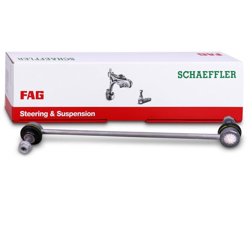 FAG Stange/Strebe, Stabilisator 818058410 von FAG