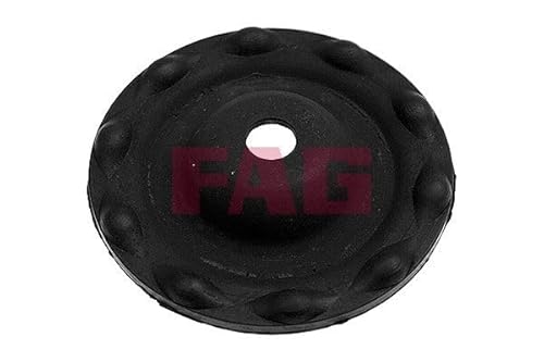 Fag 810 0064 10 - Anschlagpuffer, Federung von FAG