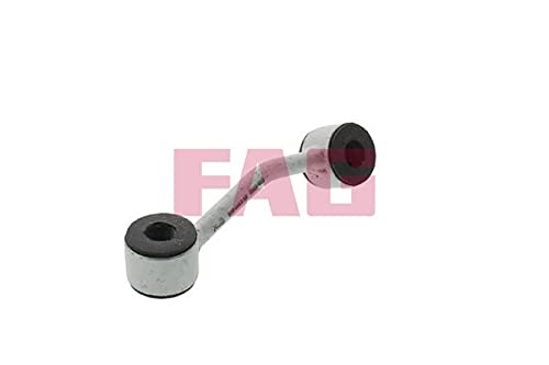 Fag 818 0183 10 - Stange/Strebe, Stabilisator von FAG