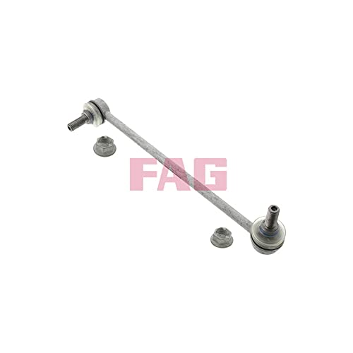 Fag 818 0306 10 - Stange/Strebe, Stabilisator von FAG