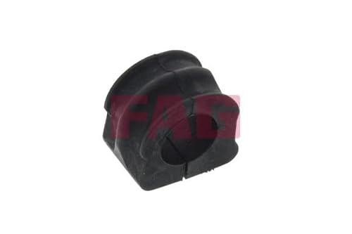 Fag 819 0039 10 - Lagerung, Stabilisator von FAG