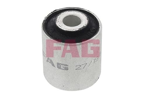 Fag 829 0098 10 - Lagerung, Lenker von FAG